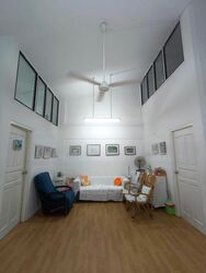 Blk 407 Ang Mo Kio Avenue 10 (Ang Mo Kio), HDB 3 Rooms #631179681